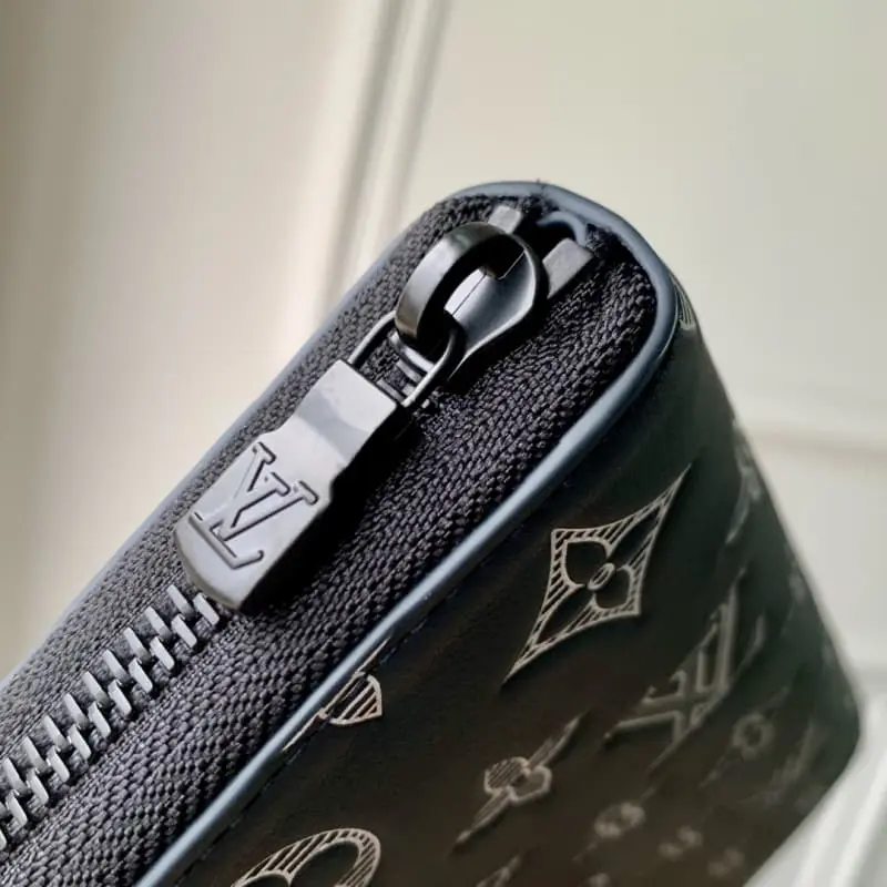 M62295 Elegant Blue 10x20x2cm High Quality Bags - Image 8