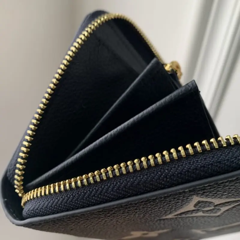 M61864 19.5X10cm High Quality Bags - Image 9