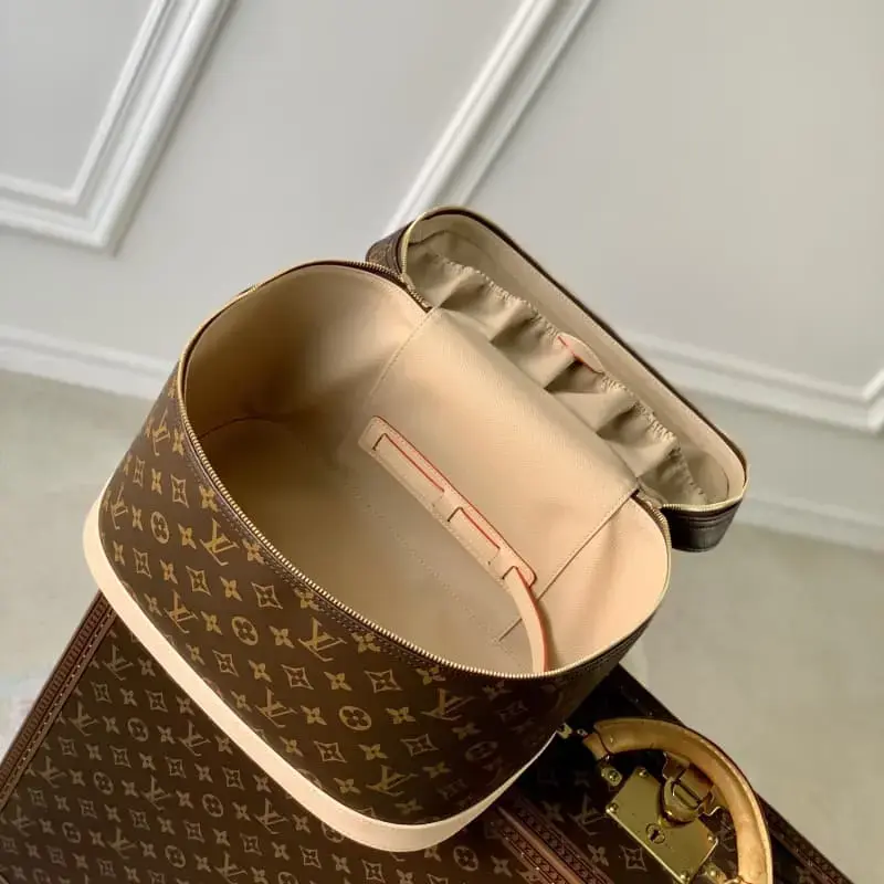 M47280 presbyopia 31.5x20x21cm High Quality Bags - Image 9