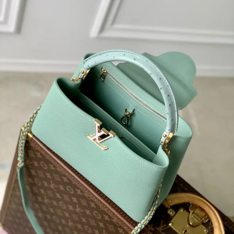 N84073Medium 31.5x21x11cm High Quality Bags - Image 9