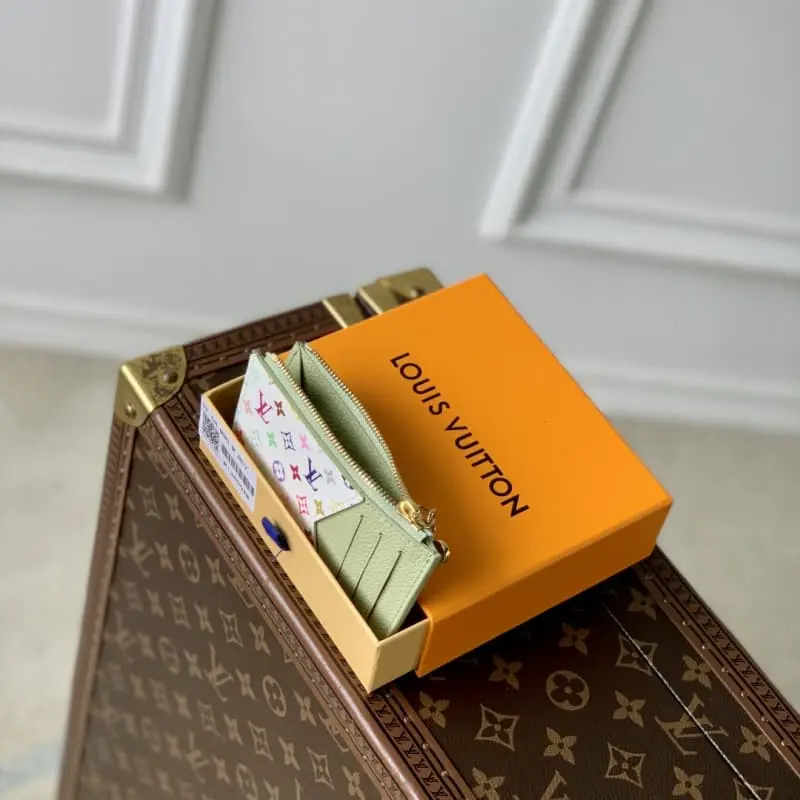 M13800 Green 12x8x0.8cm High Quality Bags - Image 9