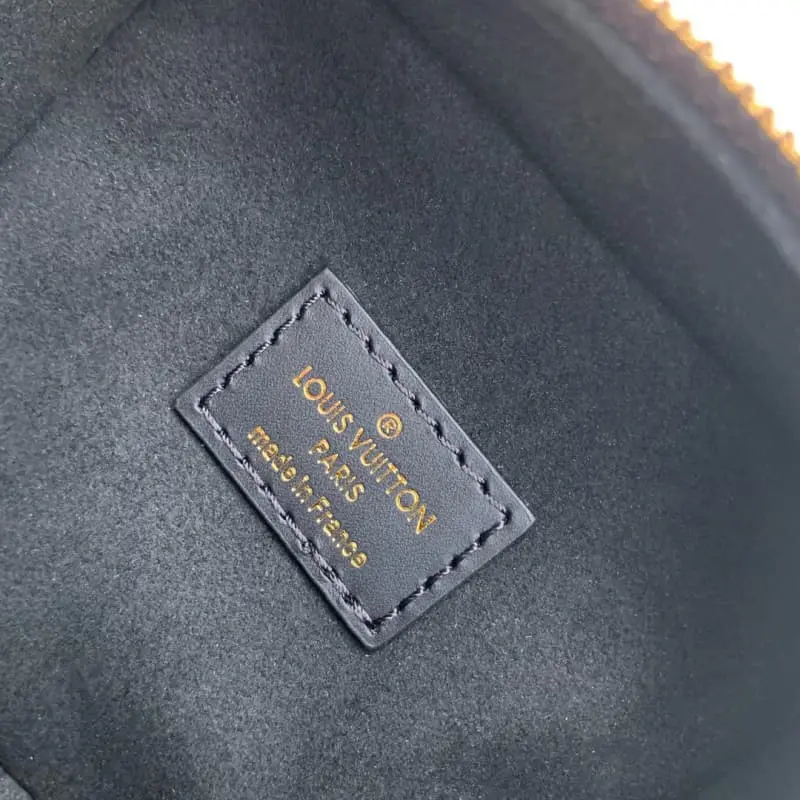 M47124 9.5x9.5x9.5cm High Quality Bags - Image 8