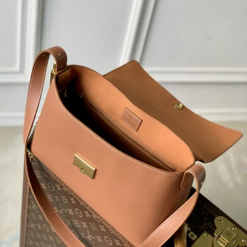 M13151 30x18x12cm High Quality Bags - Image 9