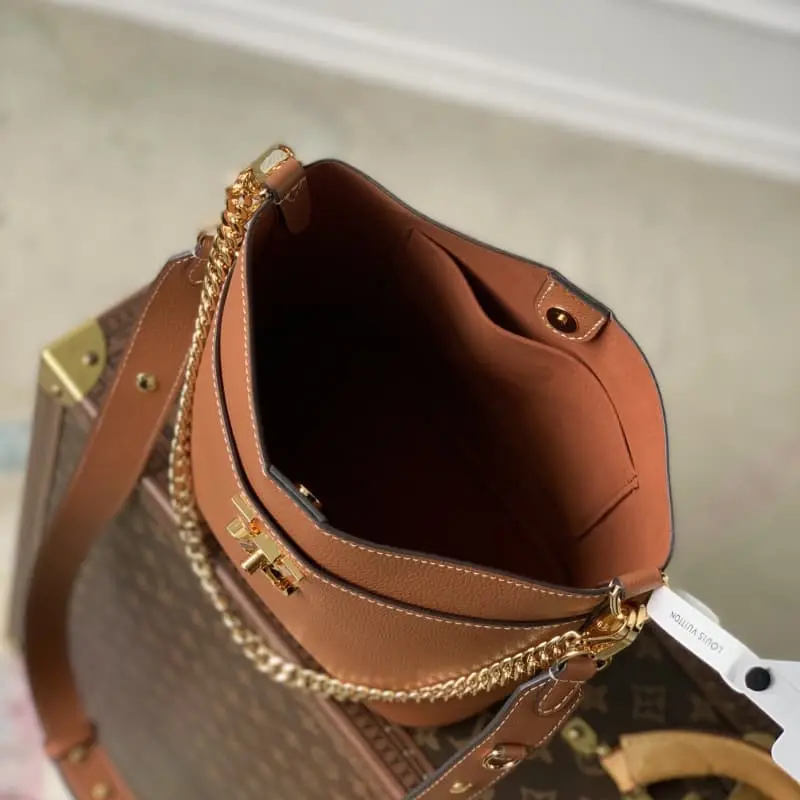 M24006 S2 20x20.5x12cm High Quality Bags - Image 9