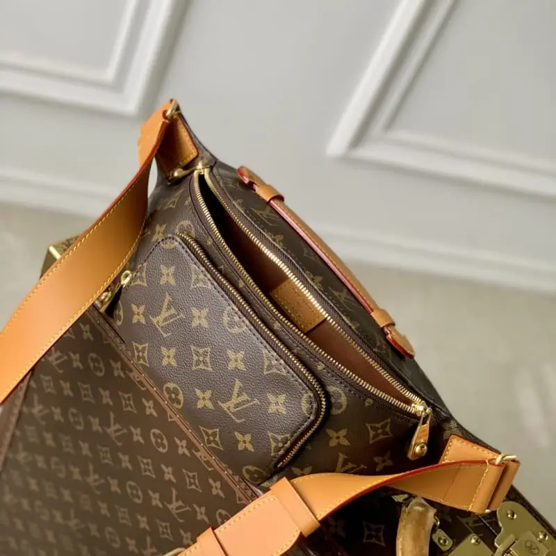 M14019 15x8x30cm High Quality Bags - Image 8