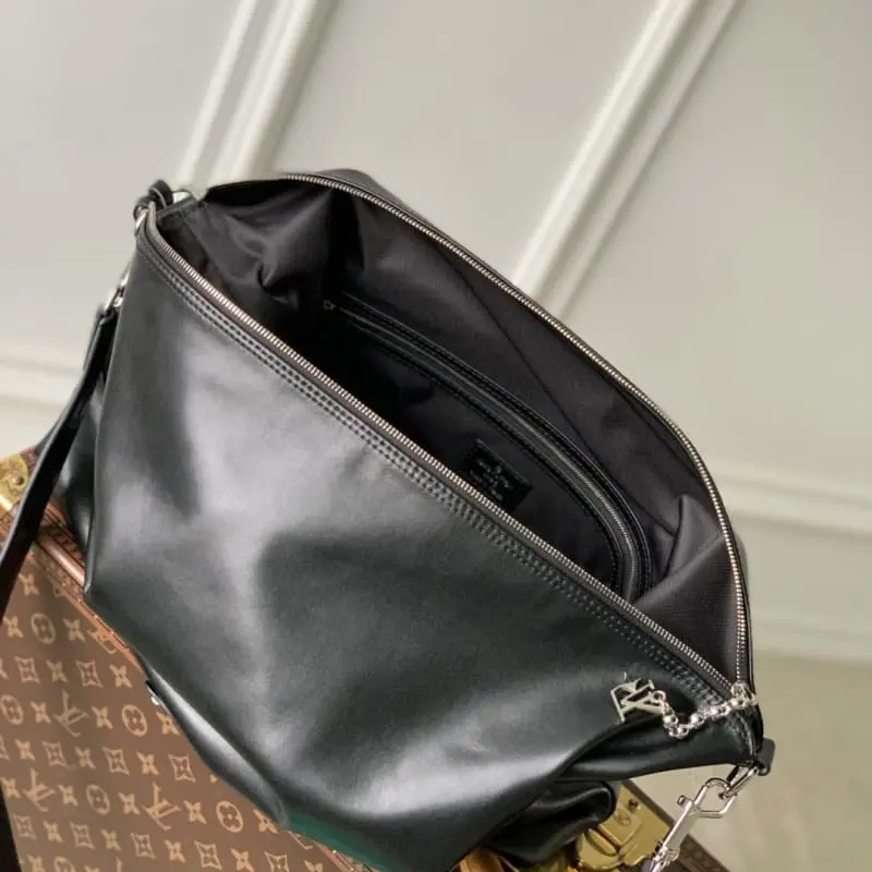 M13986 35x12x38cm High Quality Bags - Image 9