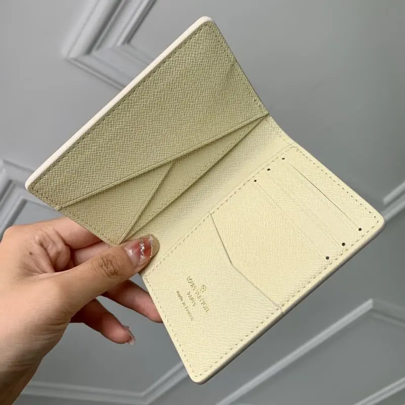 M83336 White 7.5x11.1x1cm High Quality Bags - Image 8