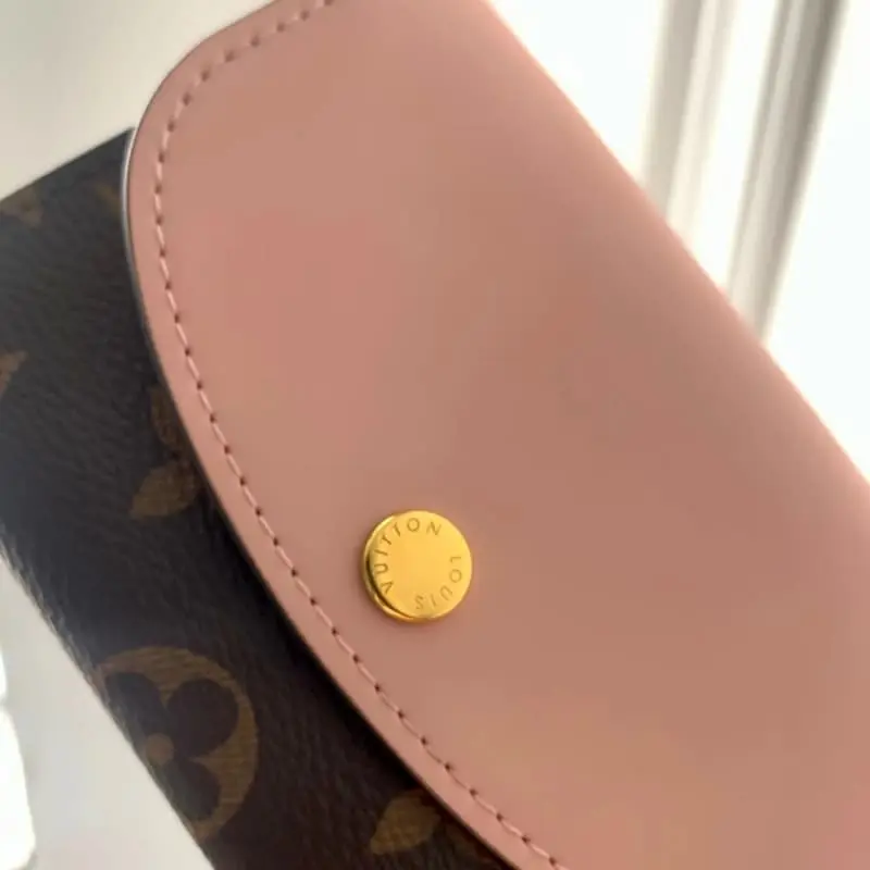 M82333 powder 11x8x2.5cm High Quality Bags - Image 9