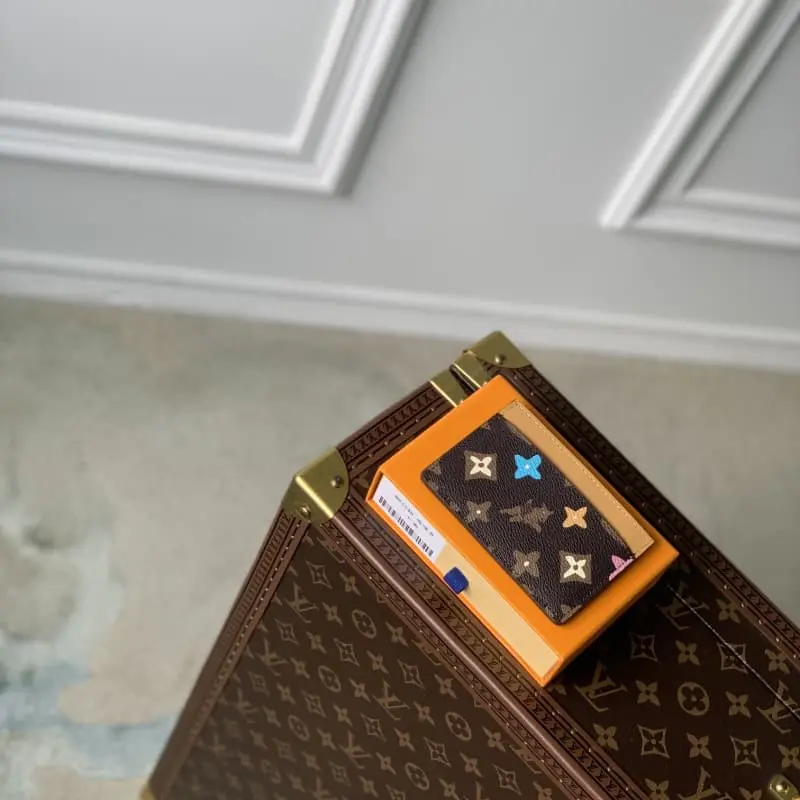 M83348 S1 11x7x0.5cm High Quality Bags - Image 6