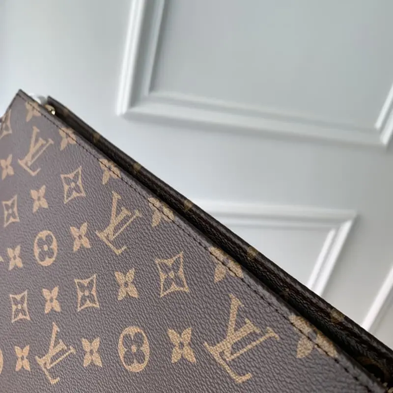 M47543 Presbyopia High Quality Bags - Image 9