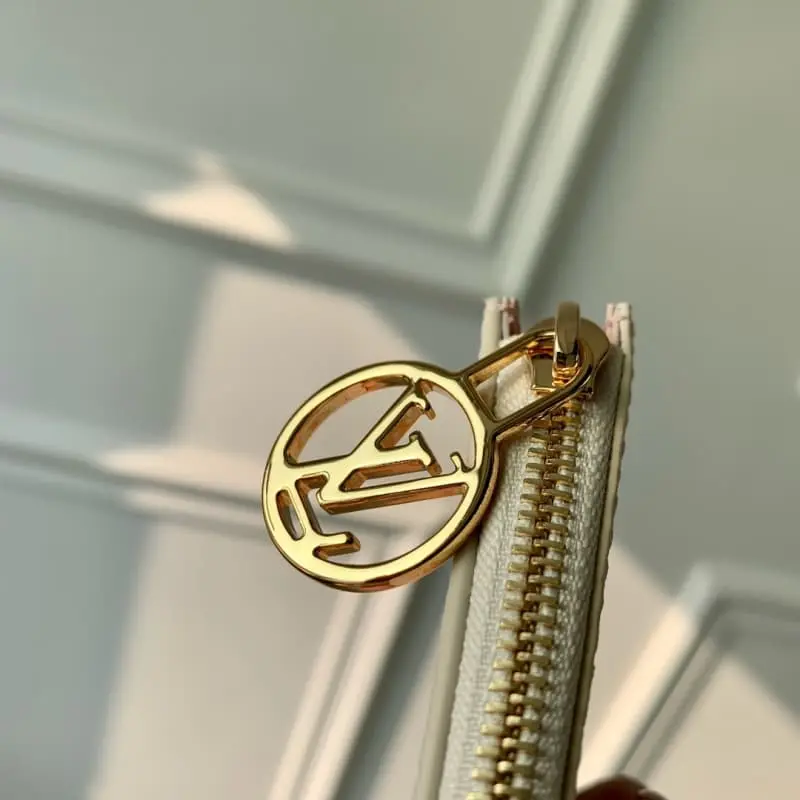 N40639 S1 12x8x0.8cm High Quality Bags - Image 9