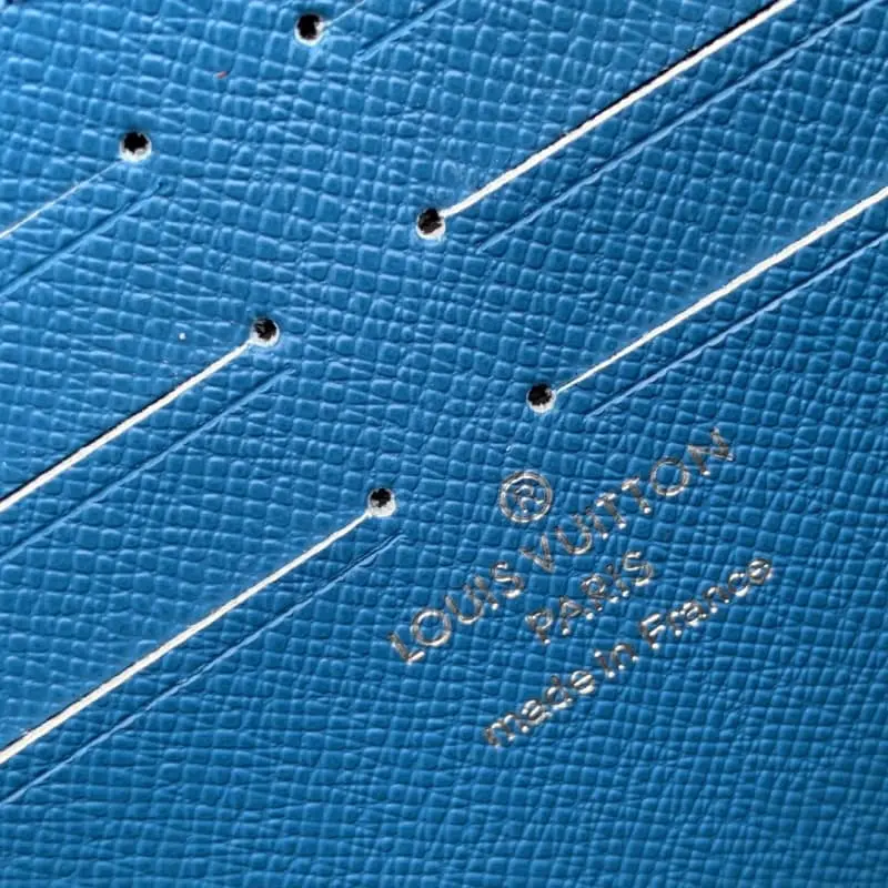 M83099 26x20cm High Quality Bags - Image 9