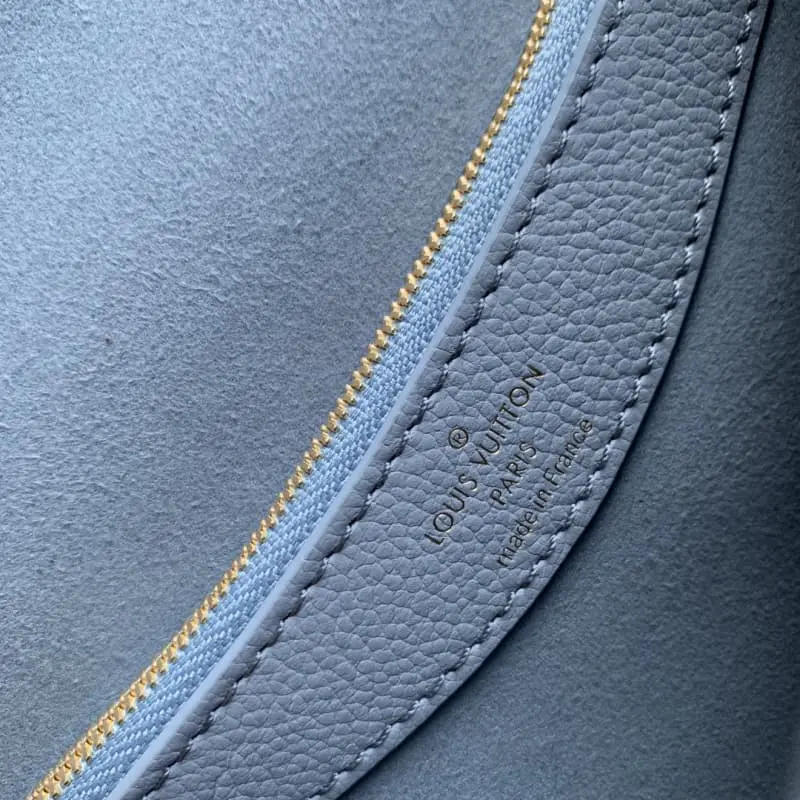 M46846 24x15x9cm High Quality Bags - Image 8