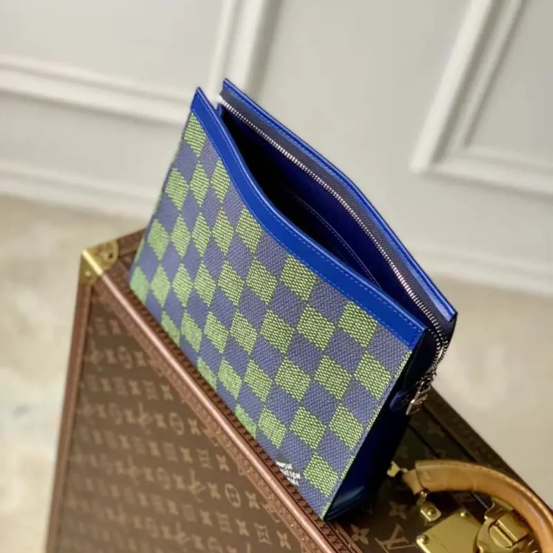 N00145 21x6x27cm High Quality Bags - Image 8