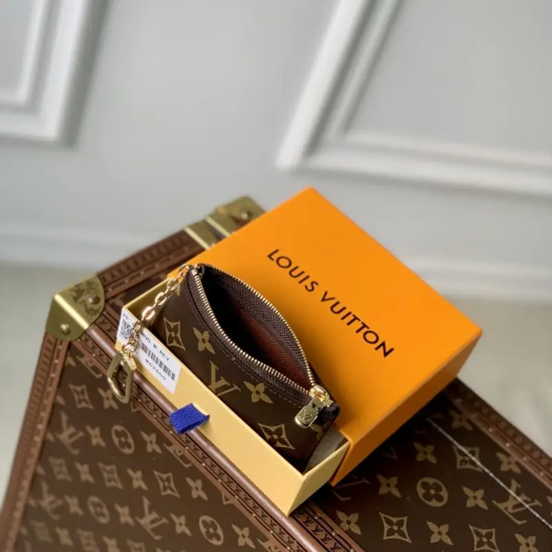 M62650 12x7x1.5cm High Quality Bags - Image 9