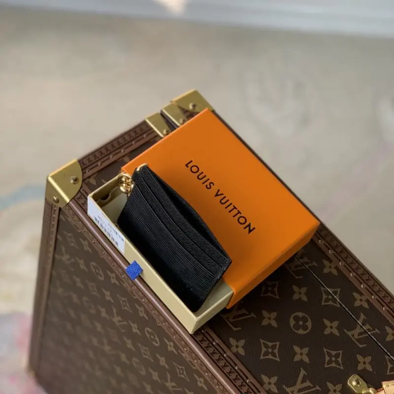 M82132 S1 10.2x7.3x0.3cm High Quality Bags - Image 6