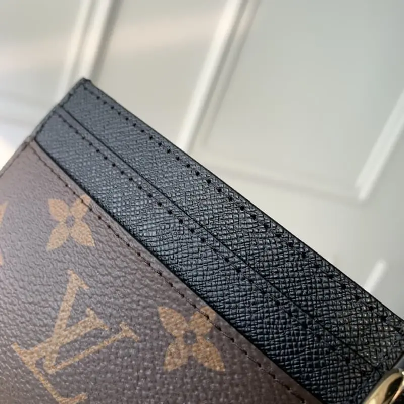 M82132 S3 10.2x7.3x0.3cm High Quality Bags - Image 6