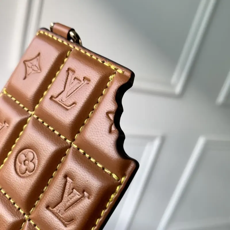 M1111 Pendant S3 High Quality Bags - Image 5