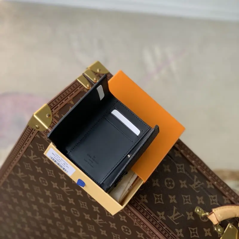 M81740 11x8.5x2cm High Quality Bags - Image 9