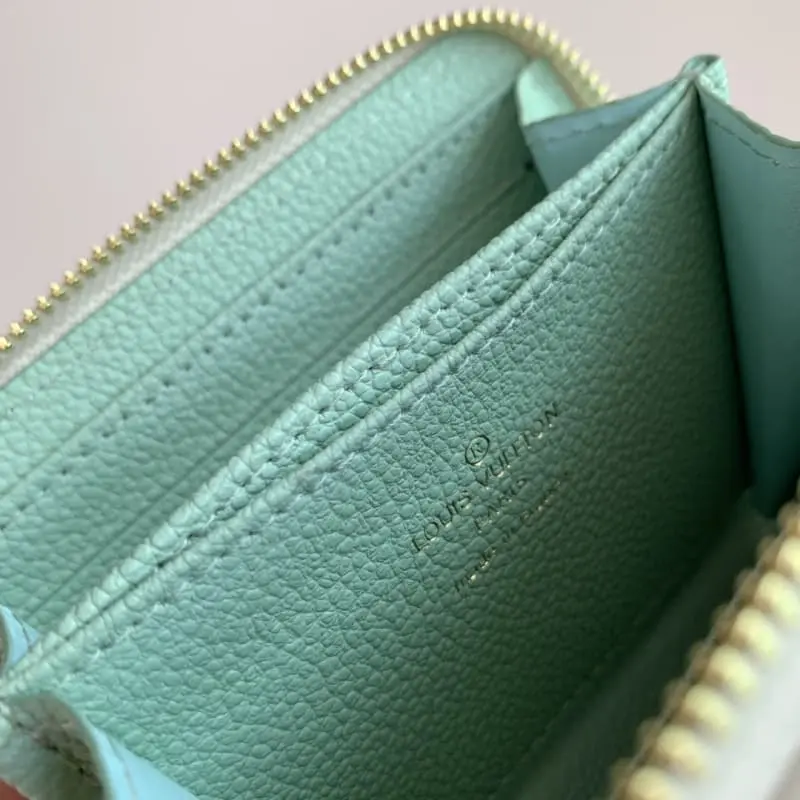 M60574 11x8x1cm High Quality Bags - Image 6