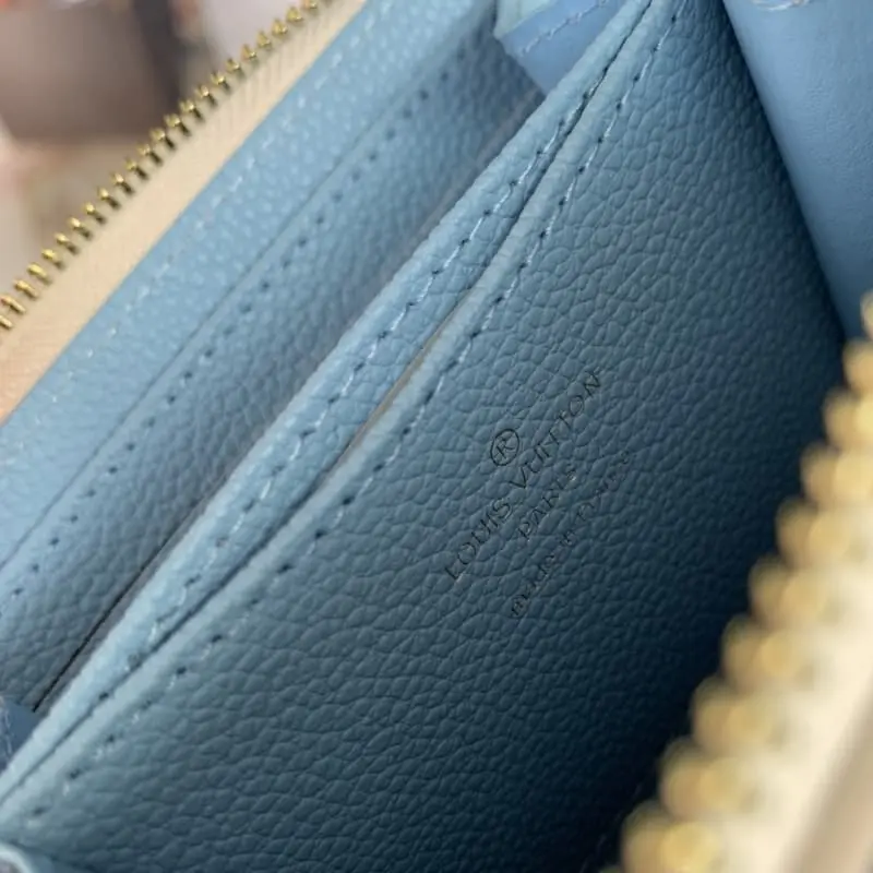 M60574 S3 11x8x1cm High Quality Bags - Image 6