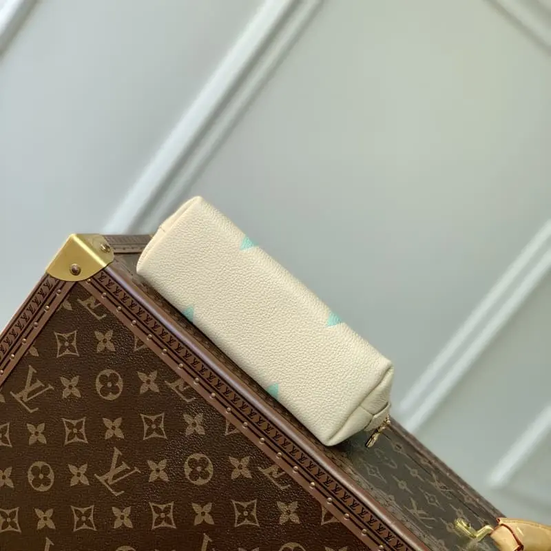 M45915 17x12x6cm High Quality Bags - Image 8