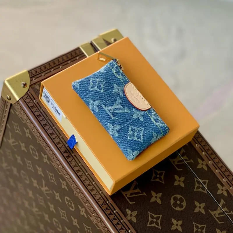 M82961 12x7x1.5cm High Quality Bags - Image 9