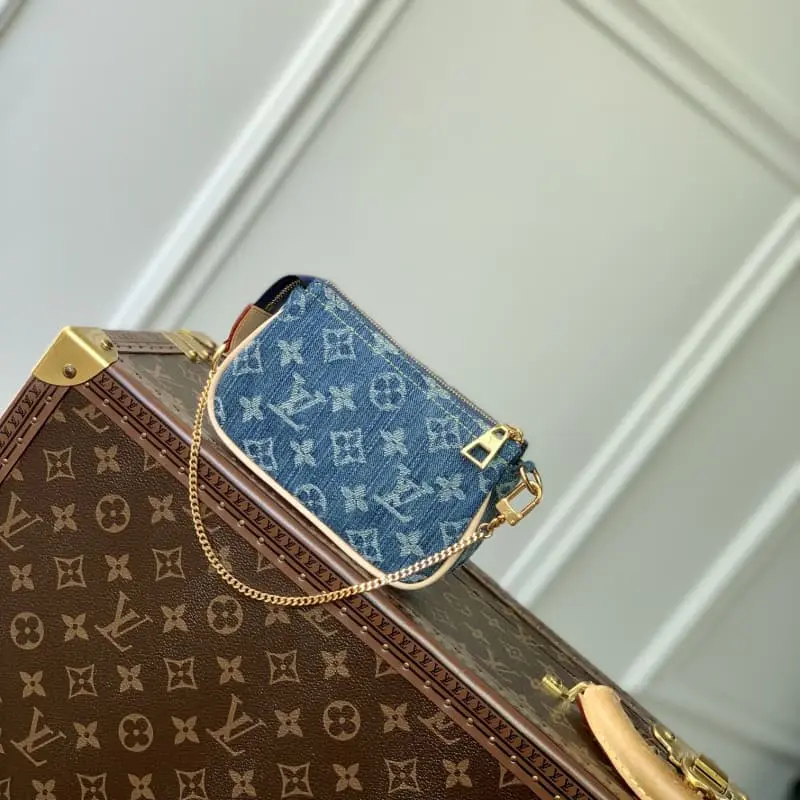 M82959 12x9.5x2.5cm High Quality Bags - Image 9