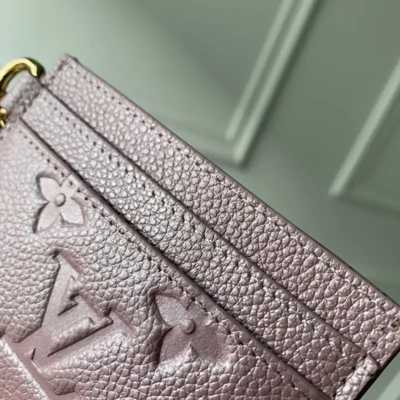 M82170 10.2x7.3x0.3cm High Quality Bags - Image 6