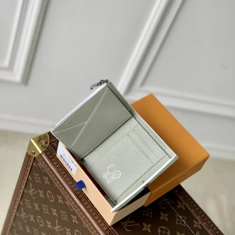 M14122 11.5x9x2.5cm High Quality Bags - Image 9