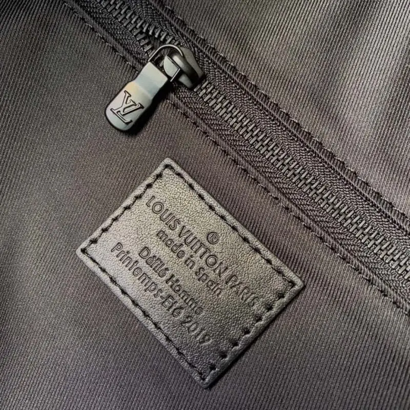 M44471 50x29x23cm High Quality Bags - Image 8