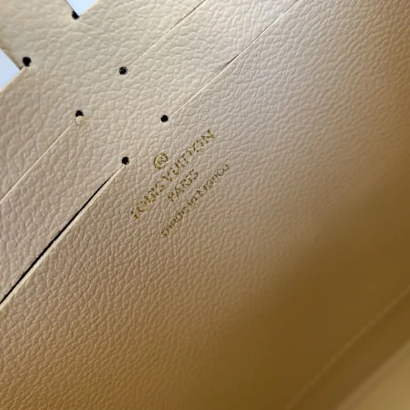 M47545 High Quality Bags - Image 9