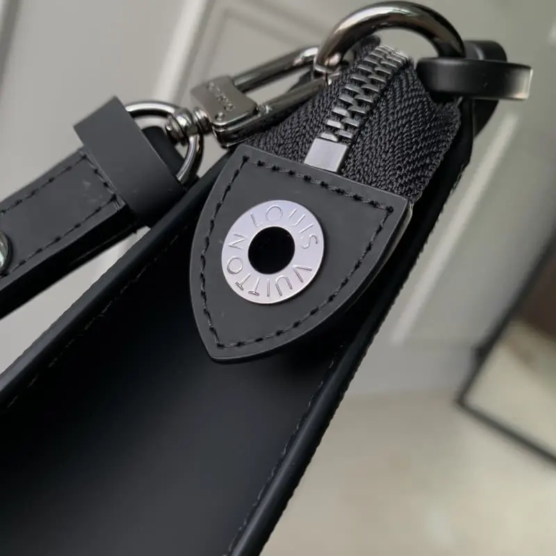 M47545 S1 High Quality Bags - Image 8