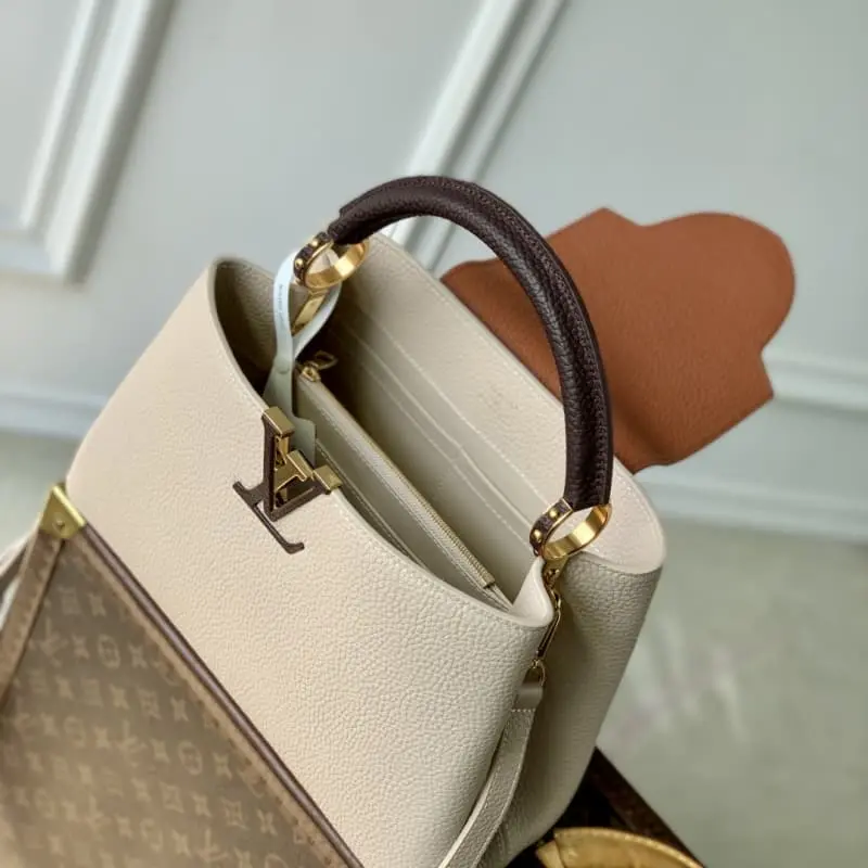 M12956 20x11x31cm High Quality Bags - Image 9