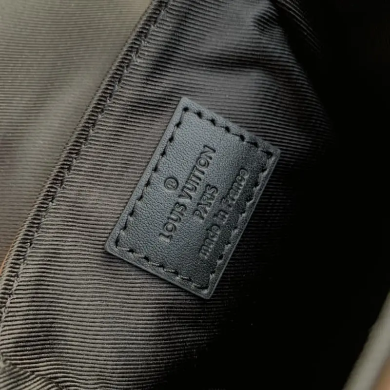 M82769 S1 14x19x6cm High Quality Bags - Image 9