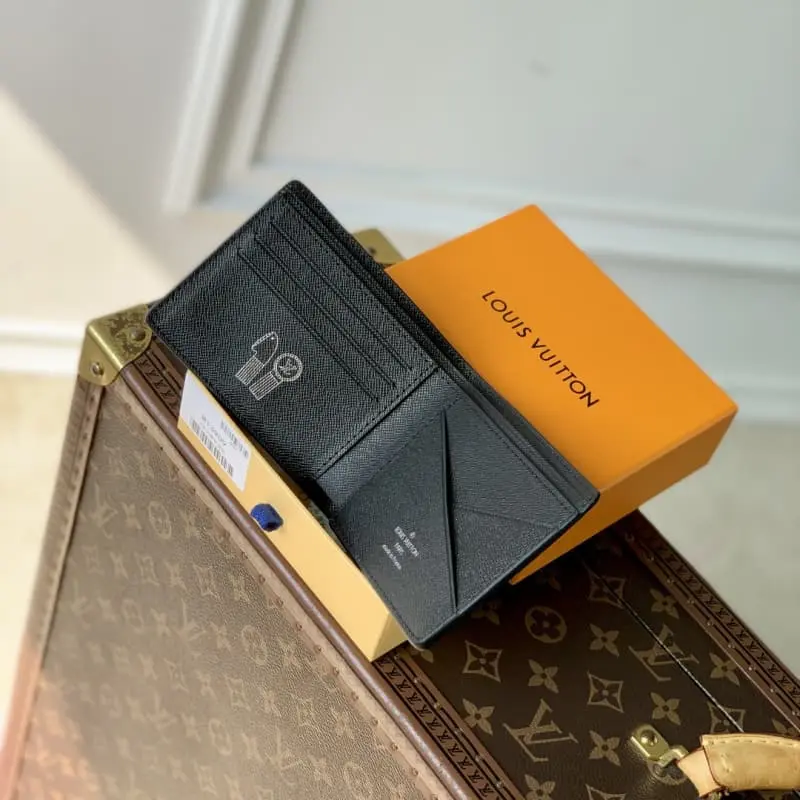 M13909 11.5x9x1.5cm High Quality Bags - Image 9