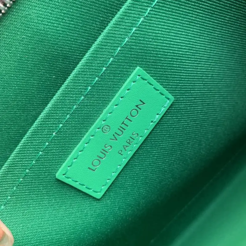 M44466 S1 26x20x5cm High Quality Bags - Image 8