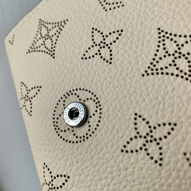 M62542 S1 12x9.5x3cm High Quality Bags - Image 9