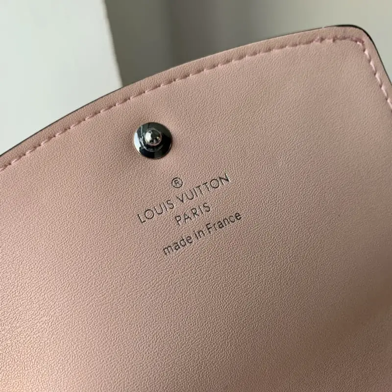 M62542 S2 12x9.5x3cm High Quality Bags - Image 8