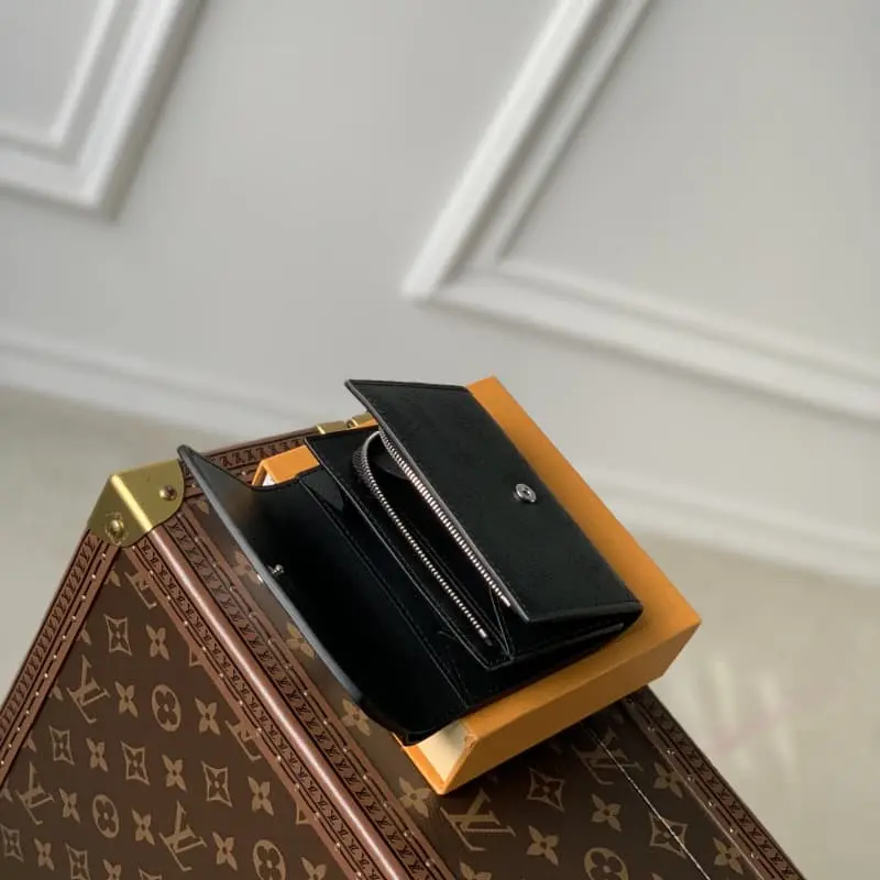 M62542 S3 12x9.5x3cm High Quality Bags - Image 7