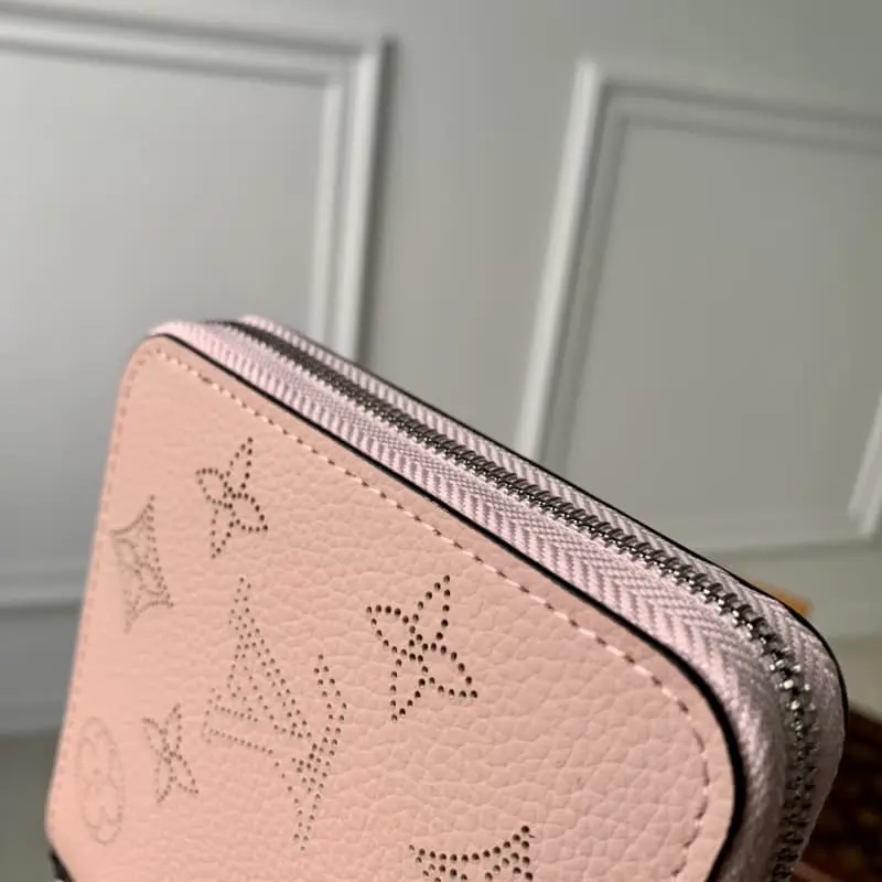 M81558 S1 11.5x10.5x2cm High Quality Bags - Image 9