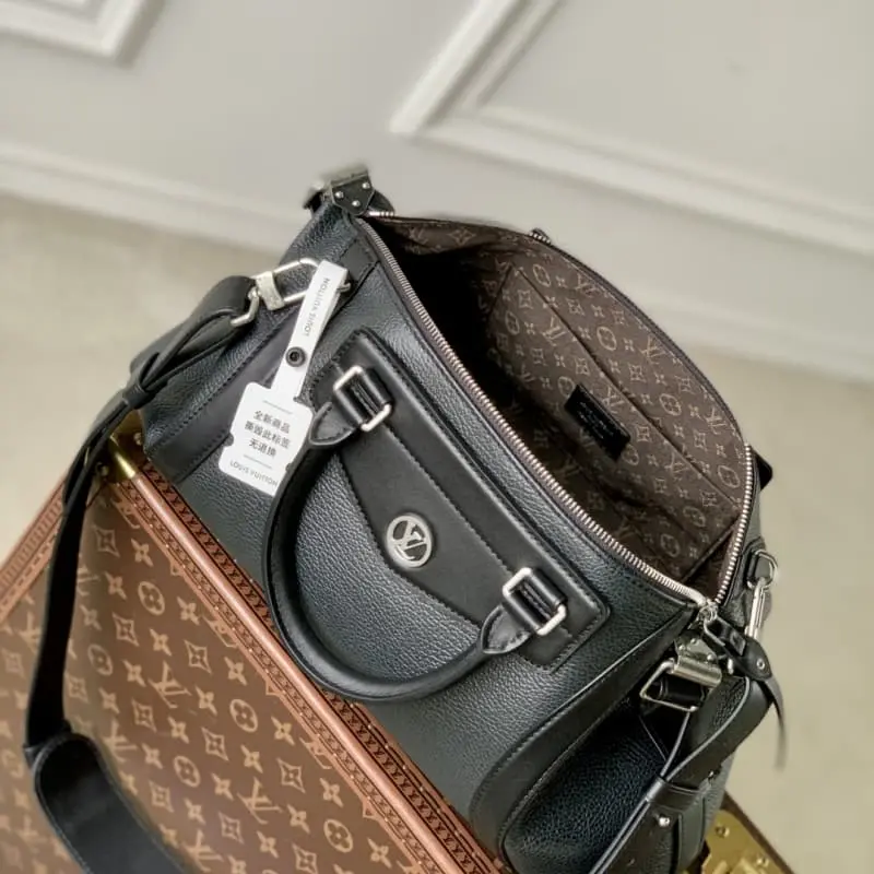 M13269 21x6x16cm High Quality Bags - Image 9