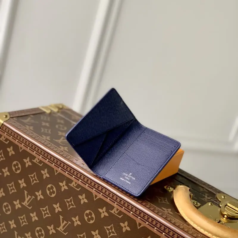 M82827 FlamingMountain 7.5x11.1x1cm High Quality Bags - Image 6