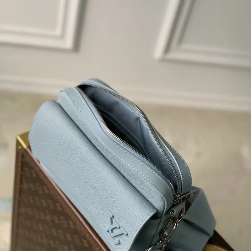 M23710 S2 23.5x18x7cm High Quality Bags - Image 8