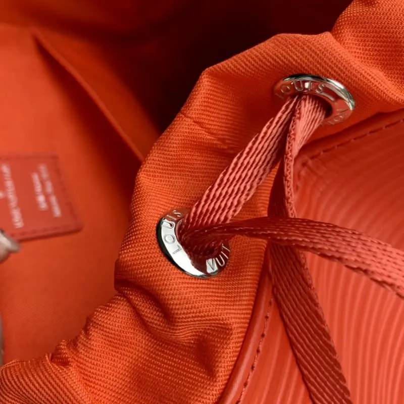 M23099 32x40x19cm High Quality Bags - Image 9