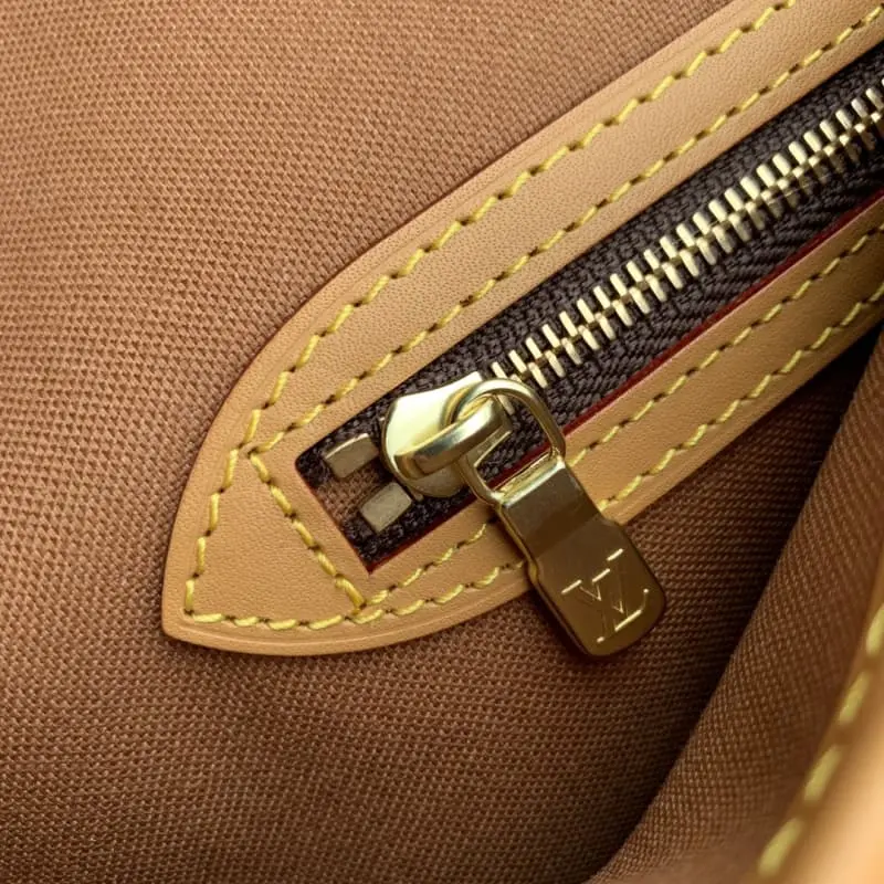 M42247 presbyopia 28x20x8cm High Quality Bags - Image 9