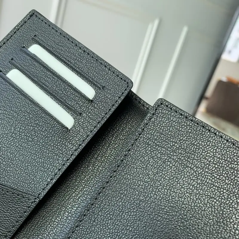 N82510 10x14x2.5cm High Quality Bags - Image 9