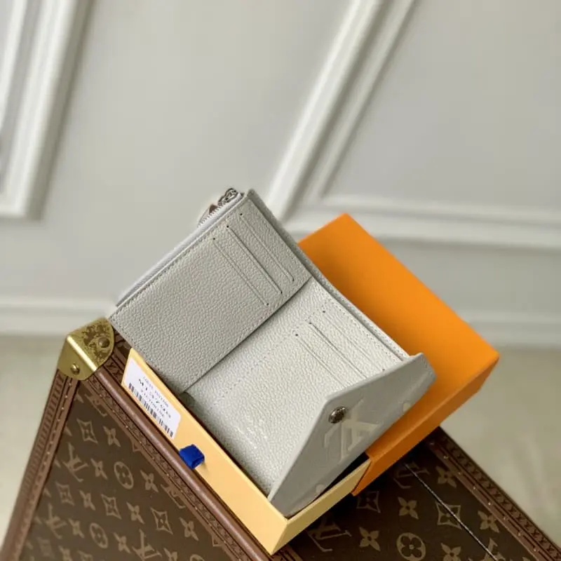 M13798 Taro Purple 12x9.5x2.5cm High Quality Bags - Image 9