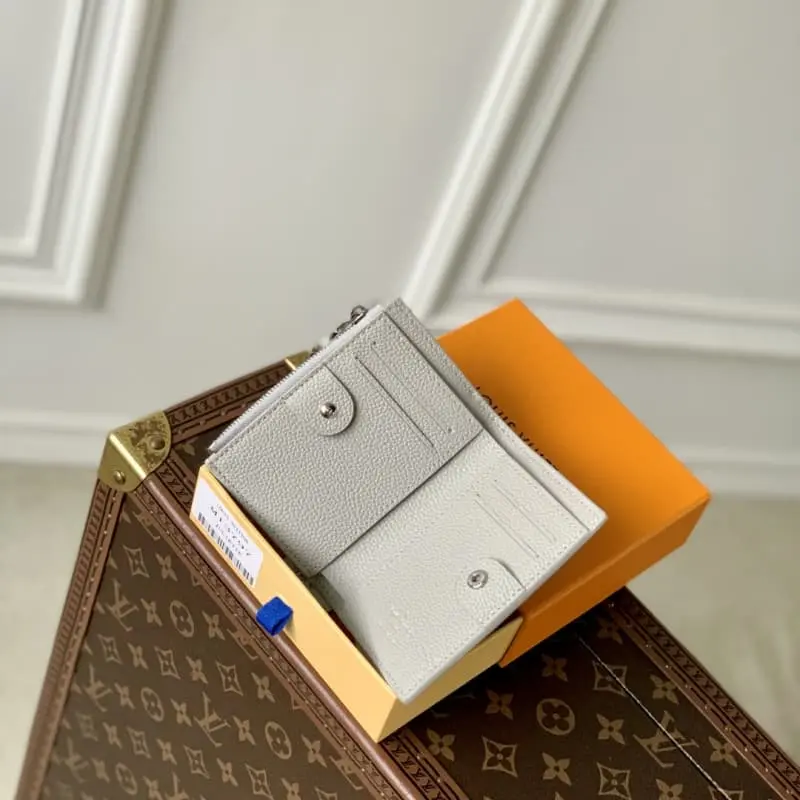 M13797 Taro Purple 9x11.5x1.5cm High Quality Bags - Image 9