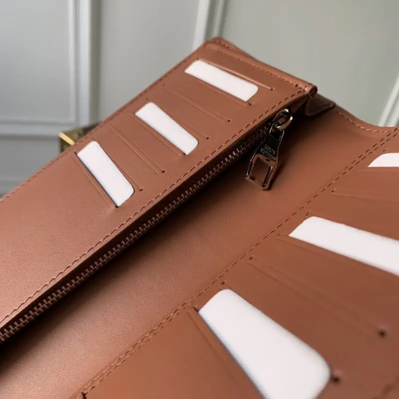 M82631 Long Clip 19X10cm High Quality Bags - Image 9